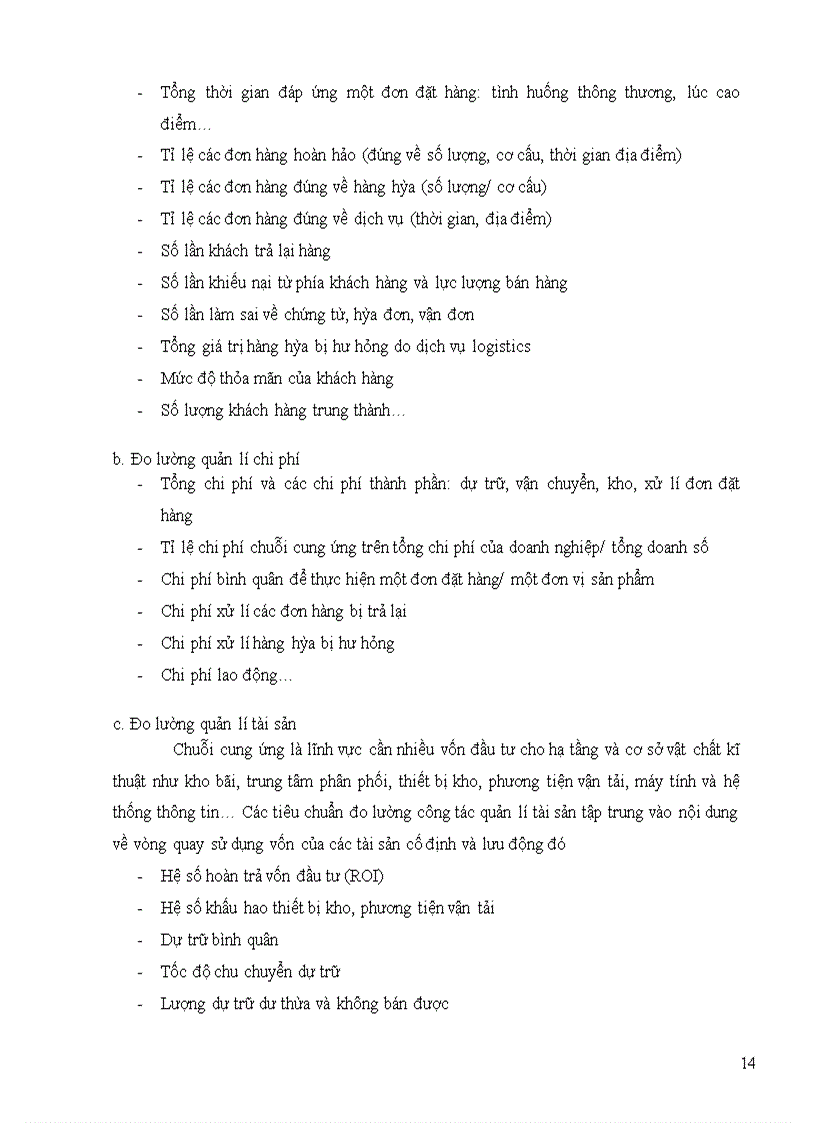 image for page Giải pháp quản trị chuỗi cung ứng cà phê xuất khẩu của công ty cổ phần tập đoàn thái hòa