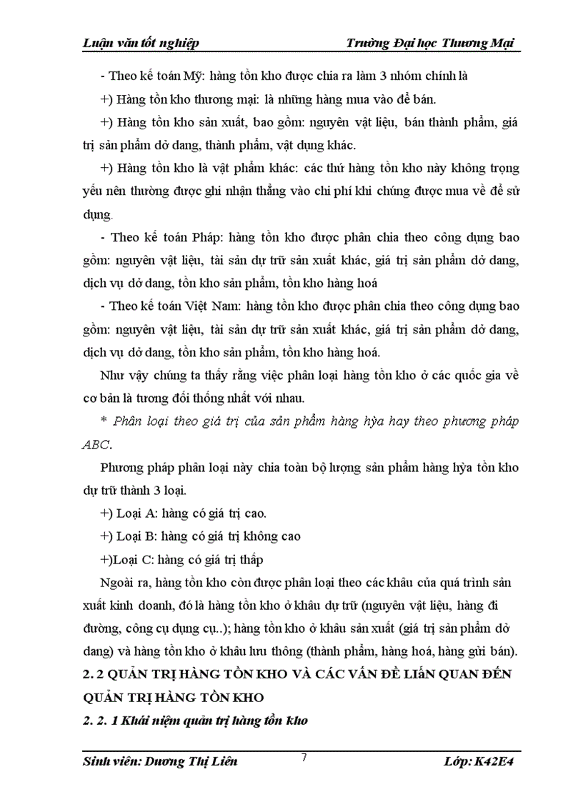 image for page Hoàn thiện công tác quản trị hàng tồn kho nhập khẩu tại công ty cổ phần Galaxy Việt Nam