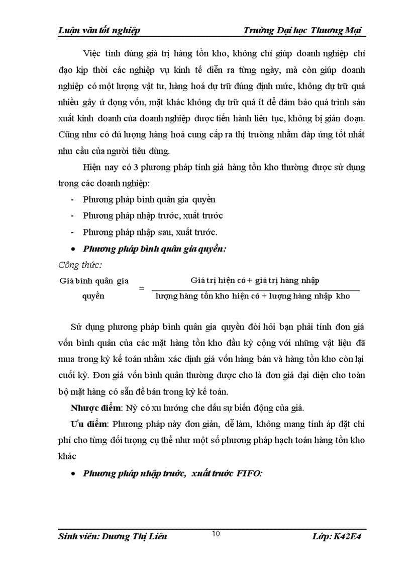 image for page Hoàn thiện công tác quản trị hàng tồn kho nhập khẩu tại công ty cổ phần Galaxy Việt Nam