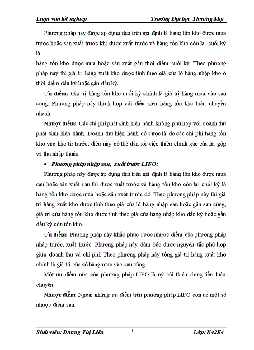 image for page Hoàn thiện công tác quản trị hàng tồn kho nhập khẩu tại công ty cổ phần Galaxy Việt Nam