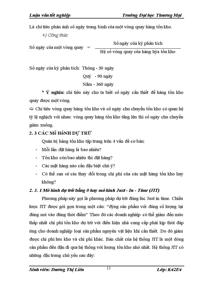 image for page Hoàn thiện công tác quản trị hàng tồn kho nhập khẩu tại công ty cổ phần Galaxy Việt Nam