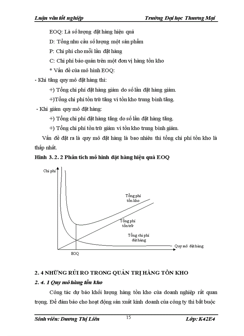 image for page Hoàn thiện công tác quản trị hàng tồn kho nhập khẩu tại công ty cổ phần Galaxy Việt Nam