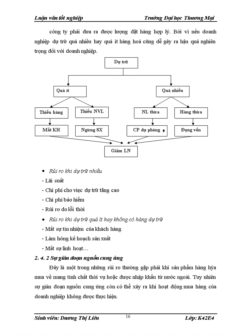 image for page Hoàn thiện công tác quản trị hàng tồn kho nhập khẩu tại công ty cổ phần Galaxy Việt Nam