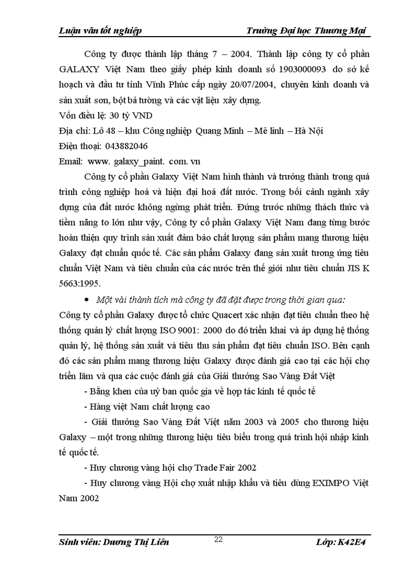 image for page Hoàn thiện công tác quản trị hàng tồn kho nhập khẩu tại công ty cổ phần Galaxy Việt Nam