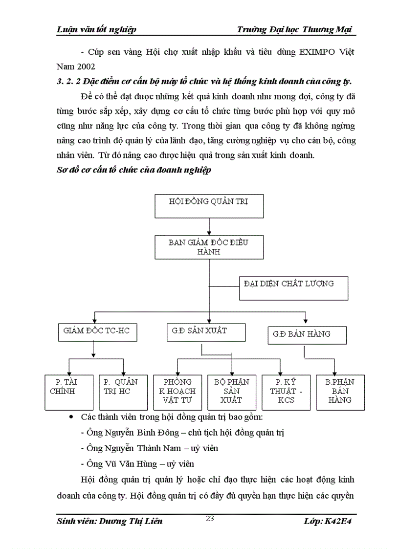 image for page Hoàn thiện công tác quản trị hàng tồn kho nhập khẩu tại công ty cổ phần Galaxy Việt Nam