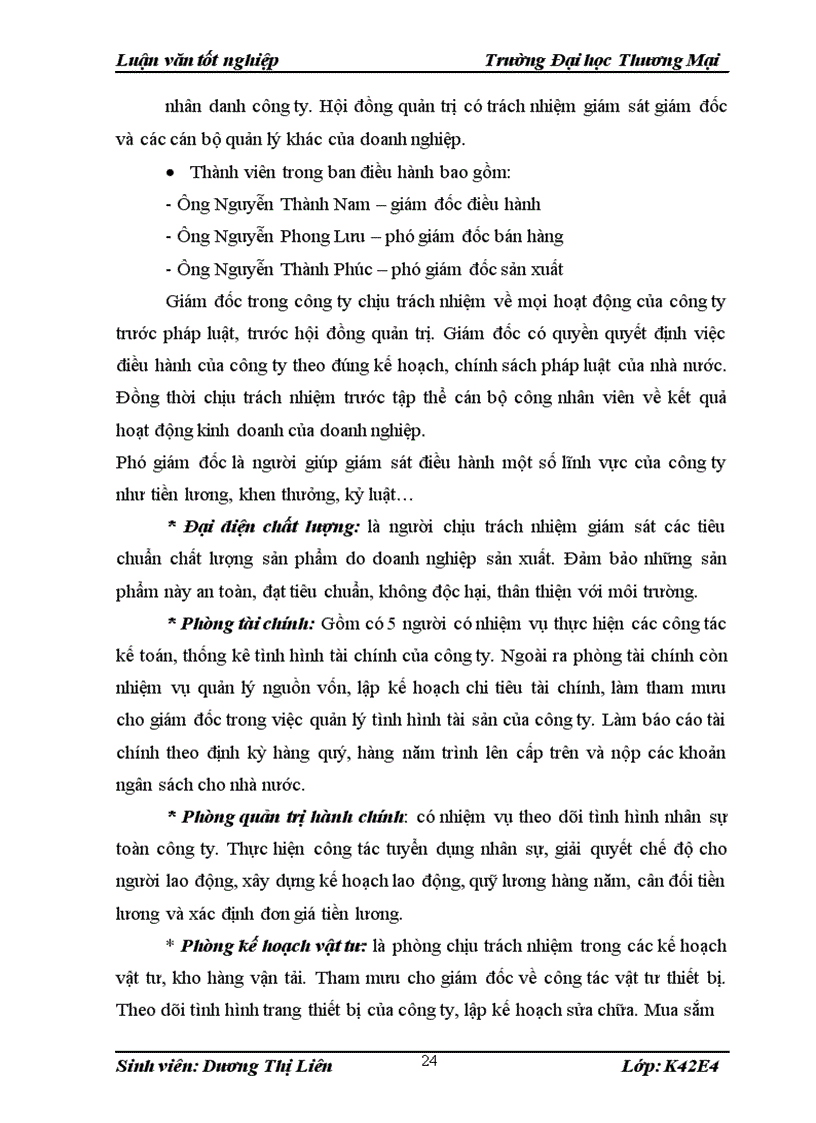 image for page Hoàn thiện công tác quản trị hàng tồn kho nhập khẩu tại công ty cổ phần Galaxy Việt Nam