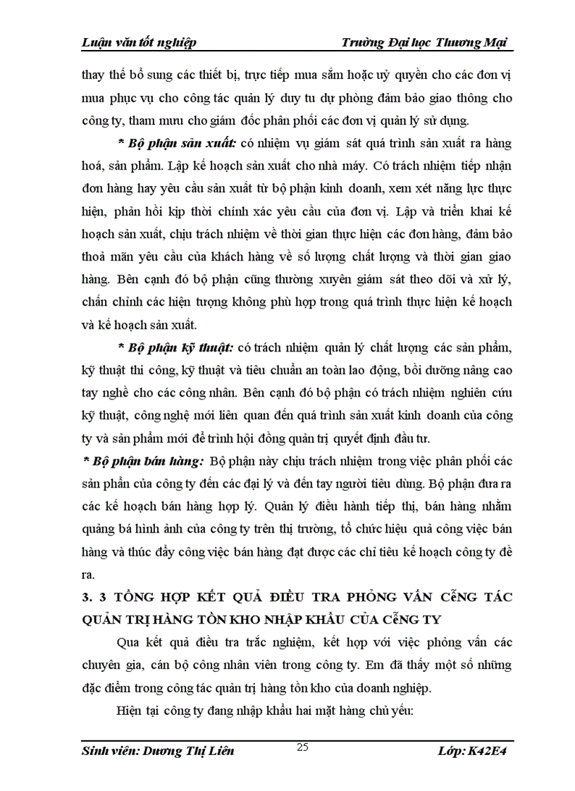 image for page Hoàn thiện công tác quản trị hàng tồn kho nhập khẩu tại công ty cổ phần Galaxy Việt Nam