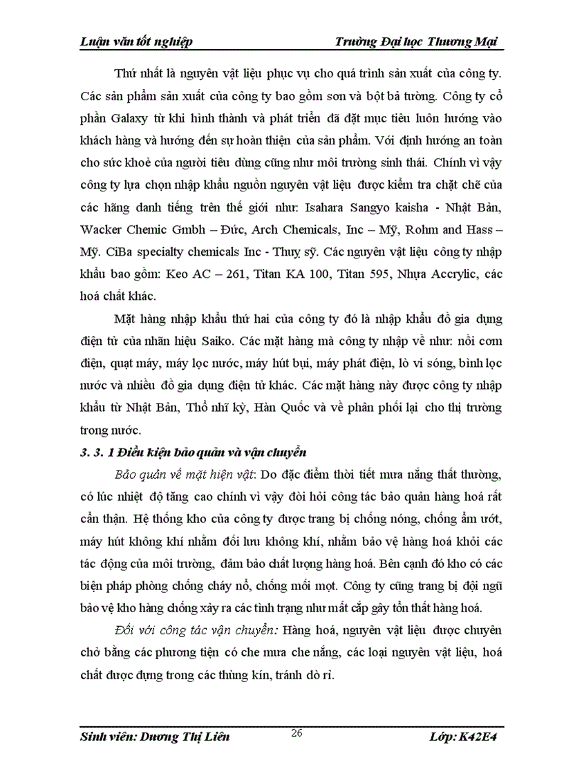 image for page Hoàn thiện công tác quản trị hàng tồn kho nhập khẩu tại công ty cổ phần Galaxy Việt Nam