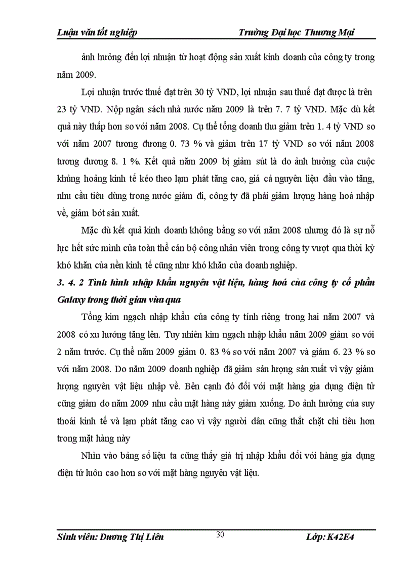 image for page Hoàn thiện công tác quản trị hàng tồn kho nhập khẩu tại công ty cổ phần Galaxy Việt Nam