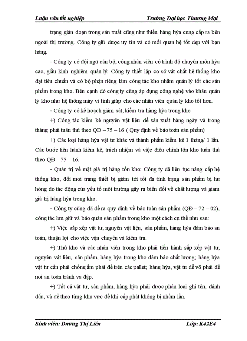 image for page Hoàn thiện công tác quản trị hàng tồn kho nhập khẩu tại công ty cổ phần Galaxy Việt Nam