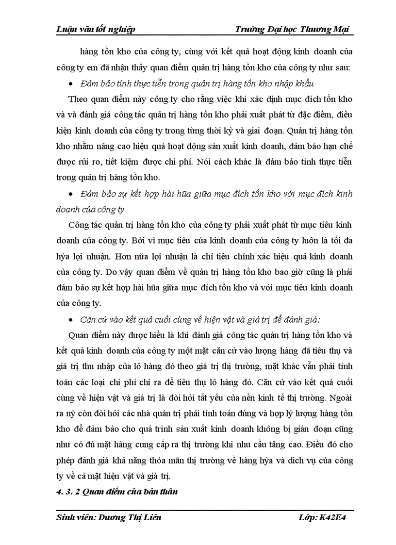 image for page Hoàn thiện công tác quản trị hàng tồn kho nhập khẩu tại công ty cổ phần Galaxy Việt Nam