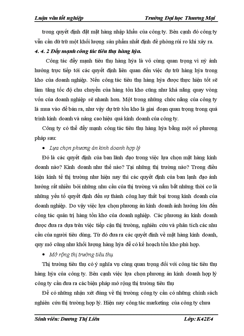 image for page Hoàn thiện công tác quản trị hàng tồn kho nhập khẩu tại công ty cổ phần Galaxy Việt Nam