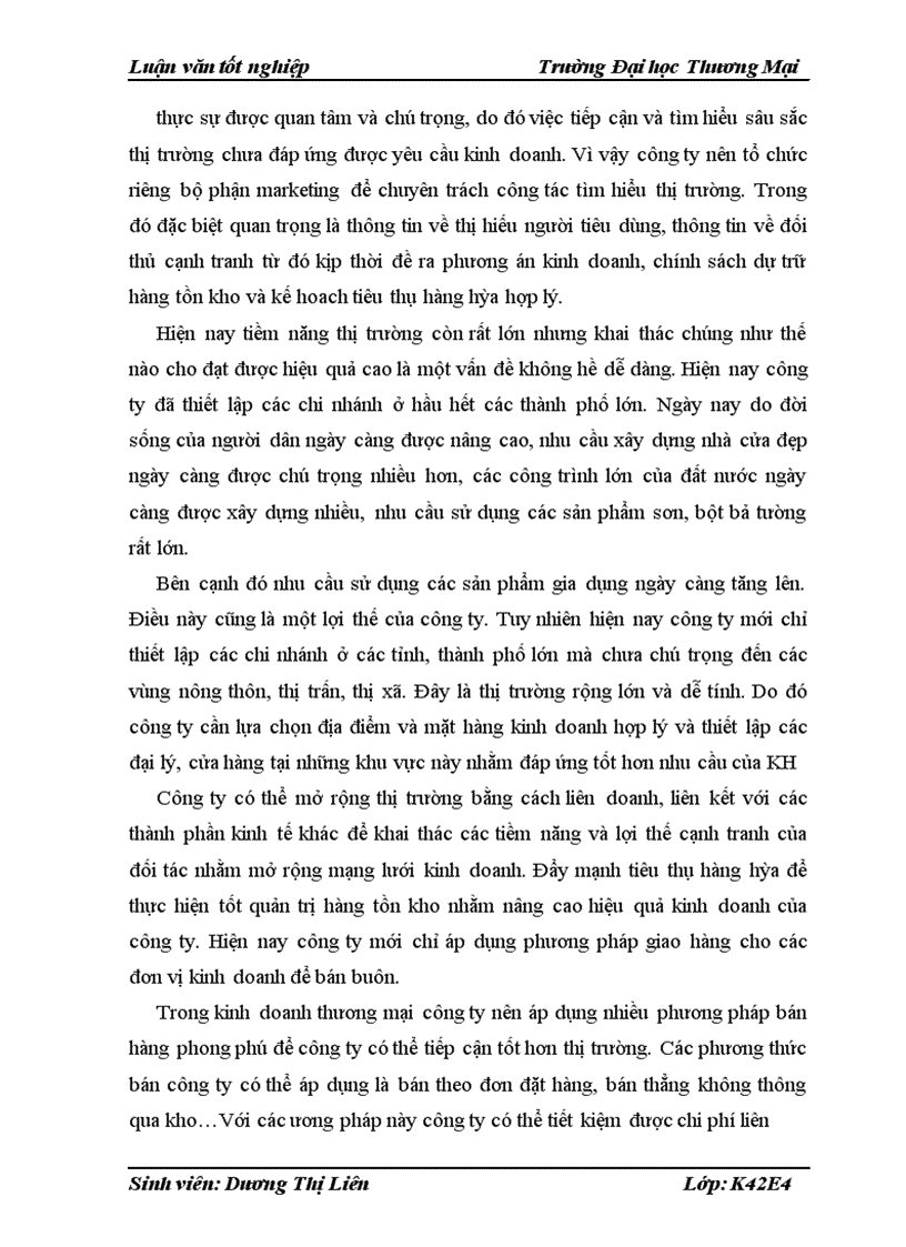 image for page Hoàn thiện công tác quản trị hàng tồn kho nhập khẩu tại công ty cổ phần Galaxy Việt Nam