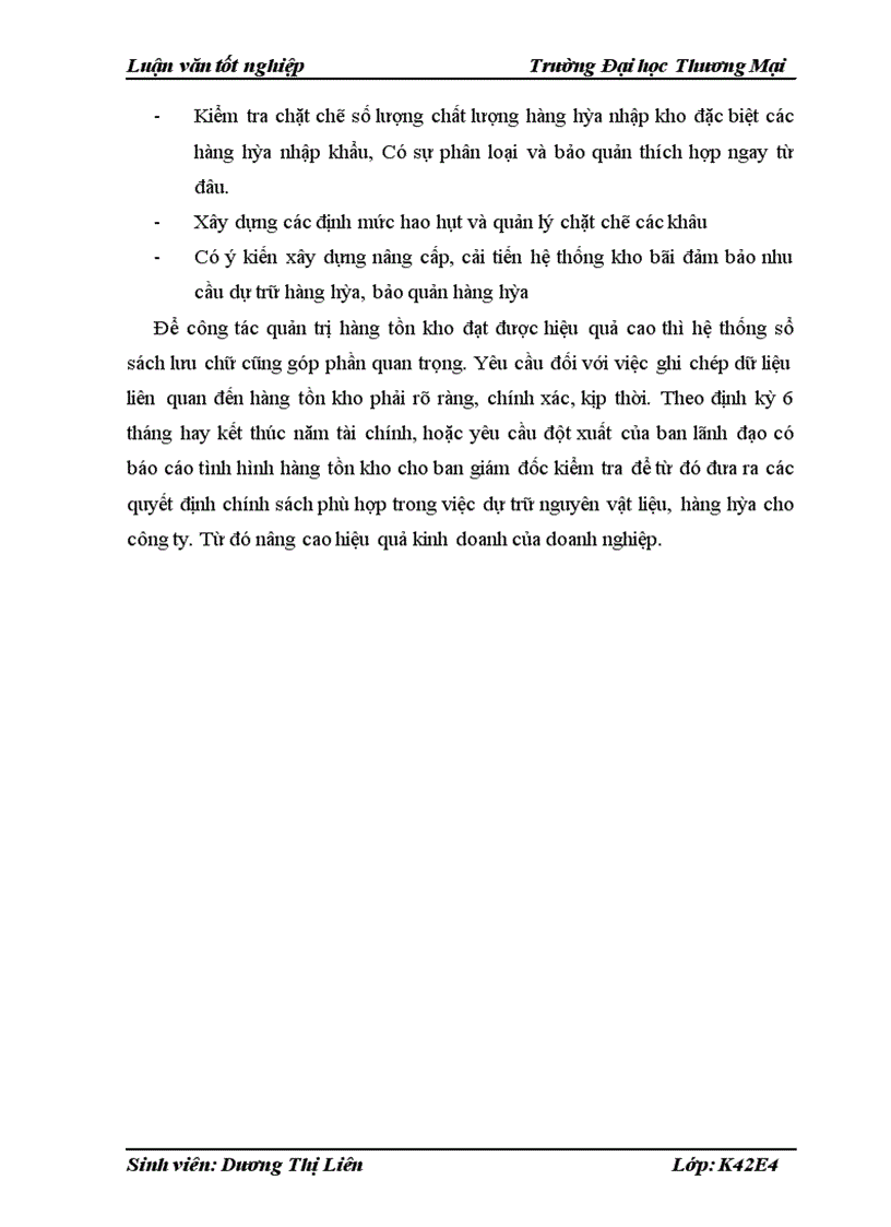 image for page Hoàn thiện công tác quản trị hàng tồn kho nhập khẩu tại công ty cổ phần Galaxy Việt Nam