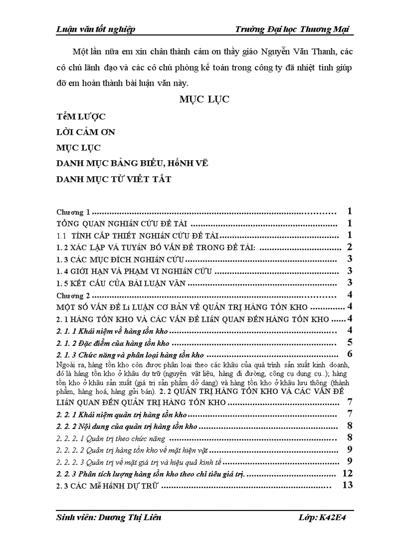 image for page Hoàn thiện công tác quản trị hàng tồn kho nhập khẩu tại công ty cổ phần Galaxy Việt Nam