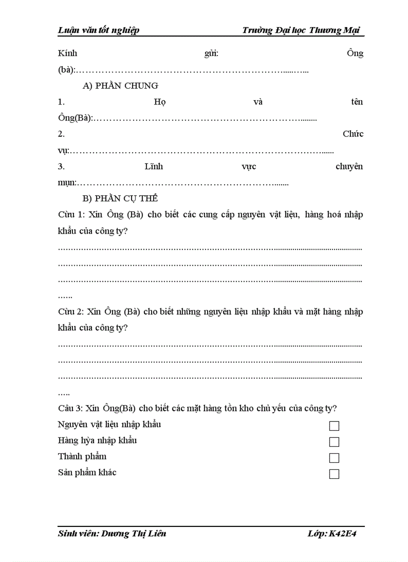 image for page Hoàn thiện công tác quản trị hàng tồn kho nhập khẩu tại công ty cổ phần Galaxy Việt Nam