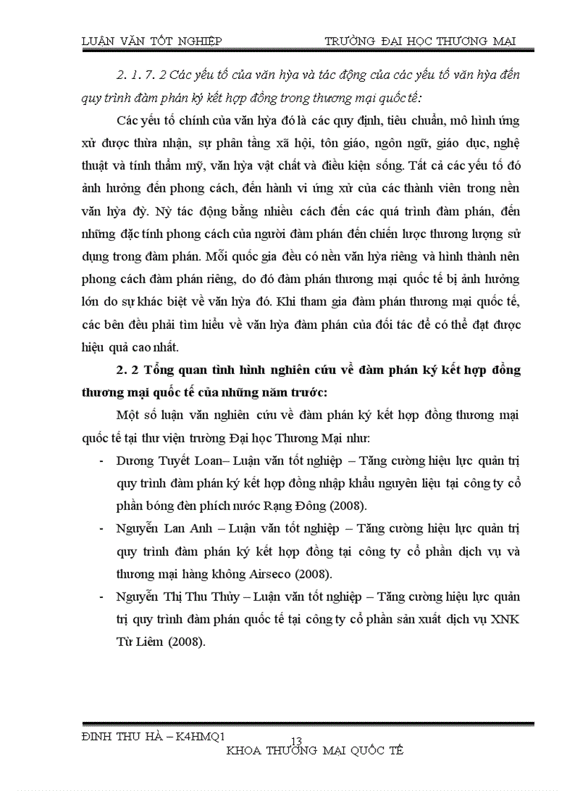 image for page Hoàn thiện quy trình đàm phán ký kết hợp đồng xuất khẩu hàng may mặc sang thị trường EU của Công ty cổ phần Thăng Long
