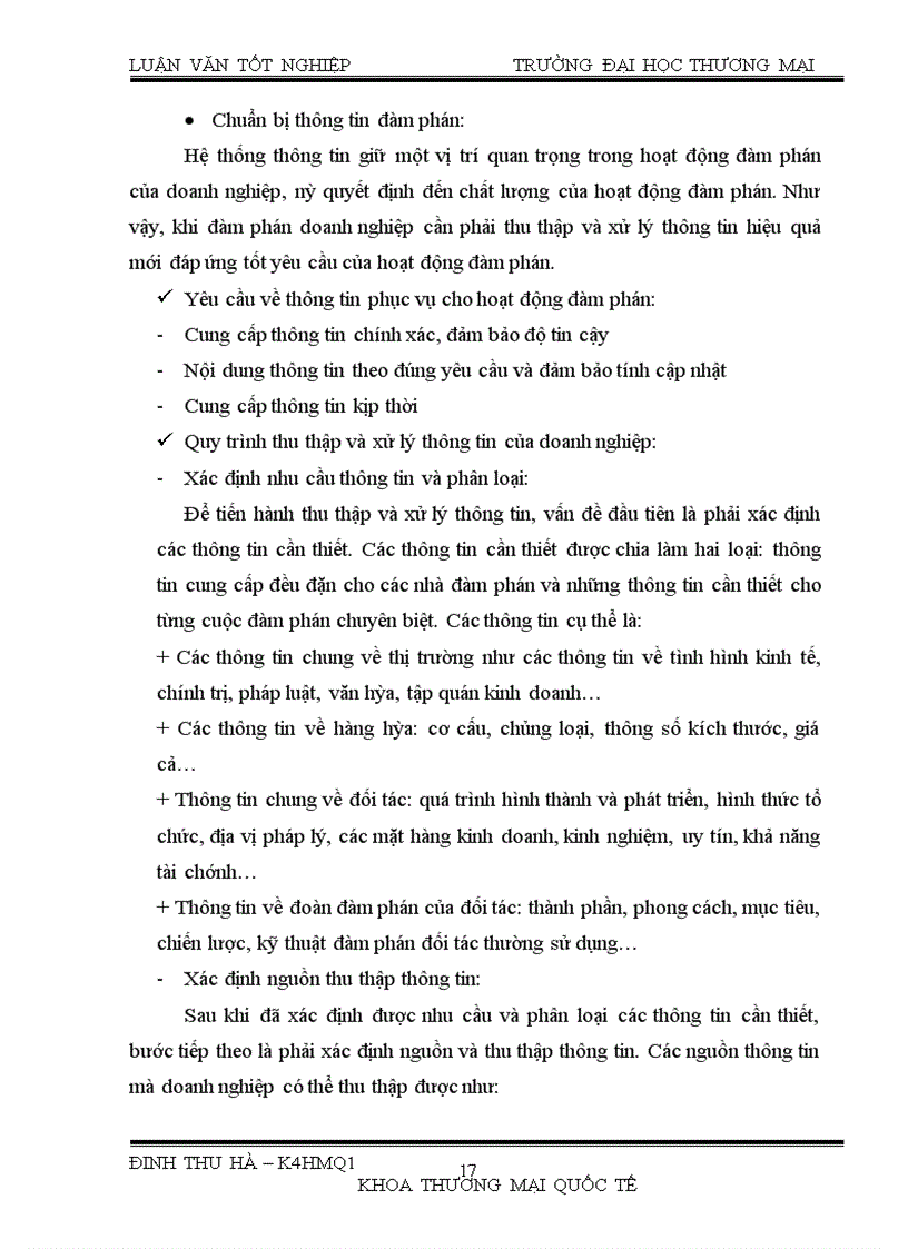 image for page Hoàn thiện quy trình đàm phán ký kết hợp đồng xuất khẩu hàng may mặc sang thị trường EU của Công ty cổ phần Thăng Long