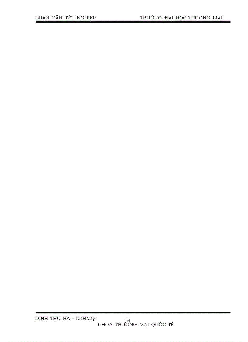 image for page Hoàn thiện quy trình đàm phán ký kết hợp đồng xuất khẩu hàng may mặc sang thị trường EU của Công ty cổ phần Thăng Long