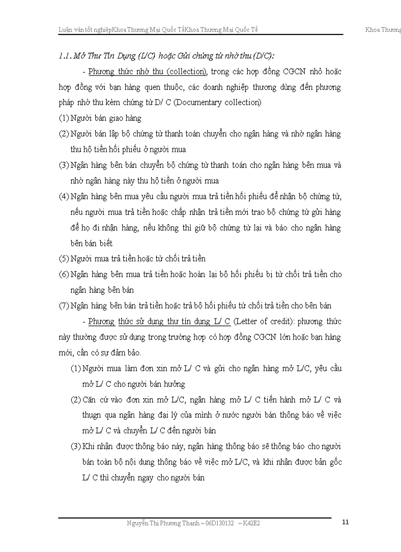 image for page Hoàn thiện quy trình thực hiện hợp đồng chuyển giao công nghệ sản xuất bánh kẹo của công ty Melchers Đức tới các doanh nghiệp sản xuất bánh kẹo Việt Nam.