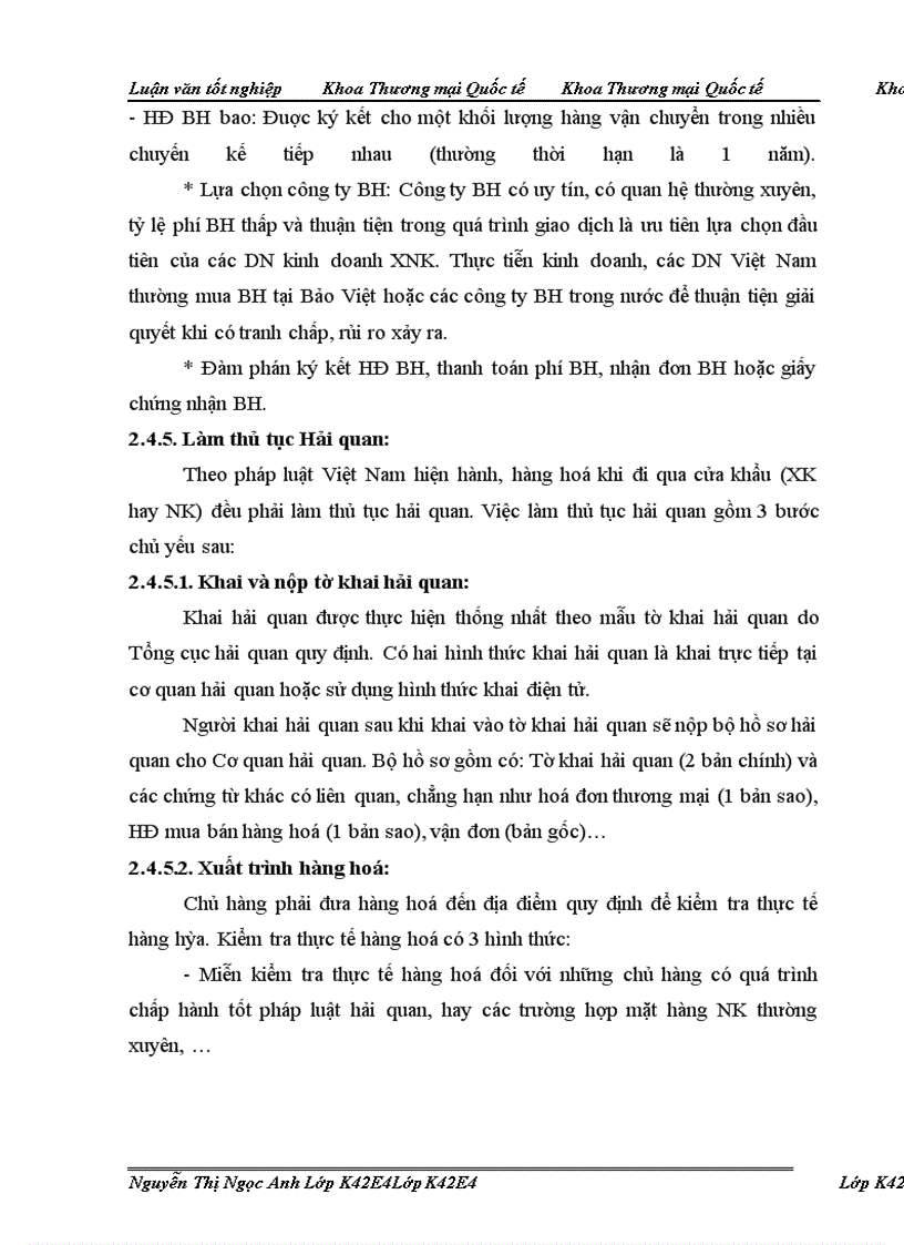 image for page Hoàn thiện quy trình thực hiện hợp đồng nhập khẩu hoá chất từ thị trường Trung Quốc của Công ty Cổ phần Hoá chất 135 Nguyễn Văn Cừ- Long Biên- Hà Nội