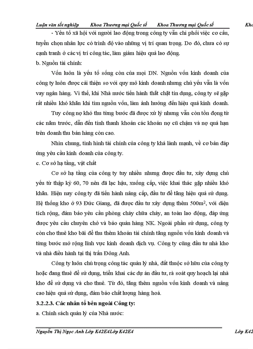 image for page Hoàn thiện quy trình thực hiện hợp đồng nhập khẩu hoá chất từ thị trường Trung Quốc của Công ty Cổ phần Hoá chất 135 Nguyễn Văn Cừ- Long Biên- Hà Nội