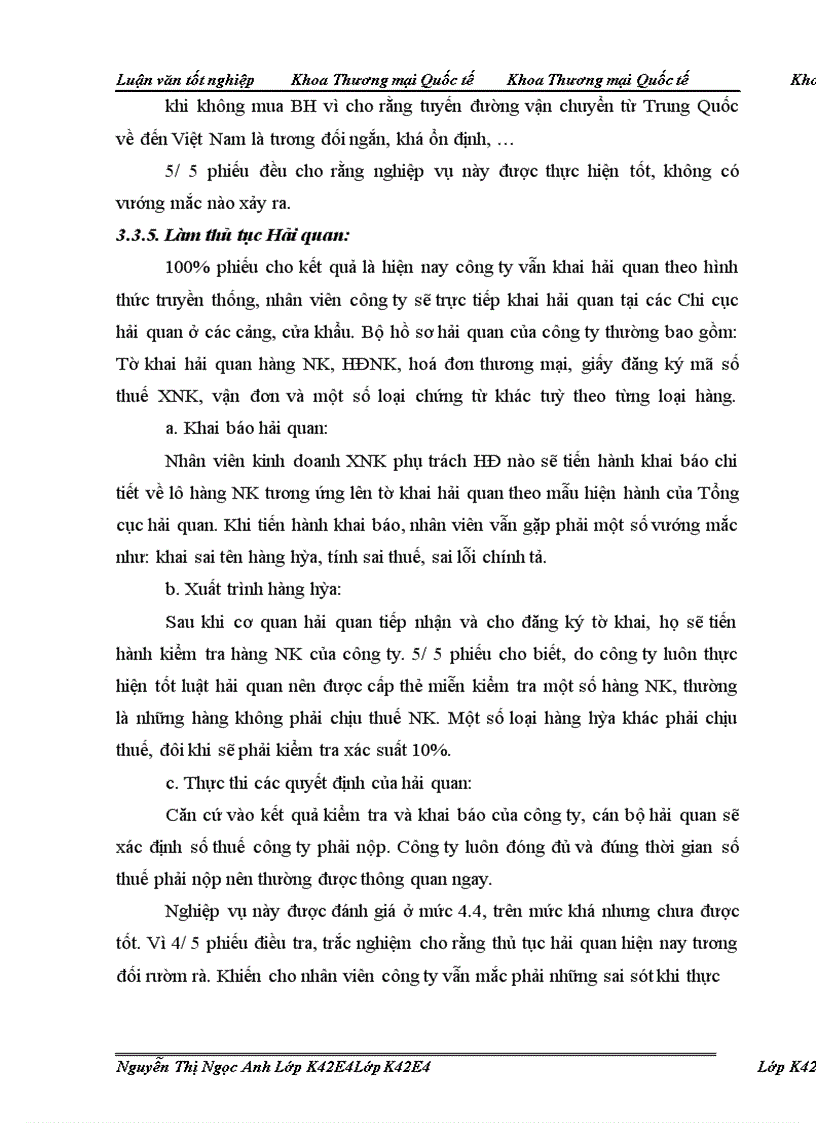 image for page Hoàn thiện quy trình thực hiện hợp đồng nhập khẩu hoá chất từ thị trường Trung Quốc của Công ty Cổ phần Hoá chất 135 Nguyễn Văn Cừ- Long Biên- Hà Nội