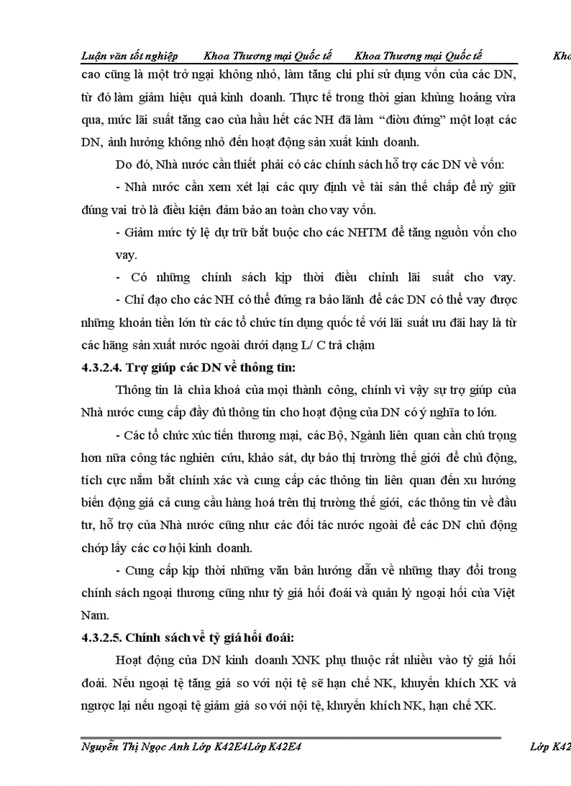 image for page Hoàn thiện quy trình thực hiện hợp đồng nhập khẩu hoá chất từ thị trường Trung Quốc của Công ty Cổ phần Hoá chất 135 Nguyễn Văn Cừ- Long Biên- Hà Nội