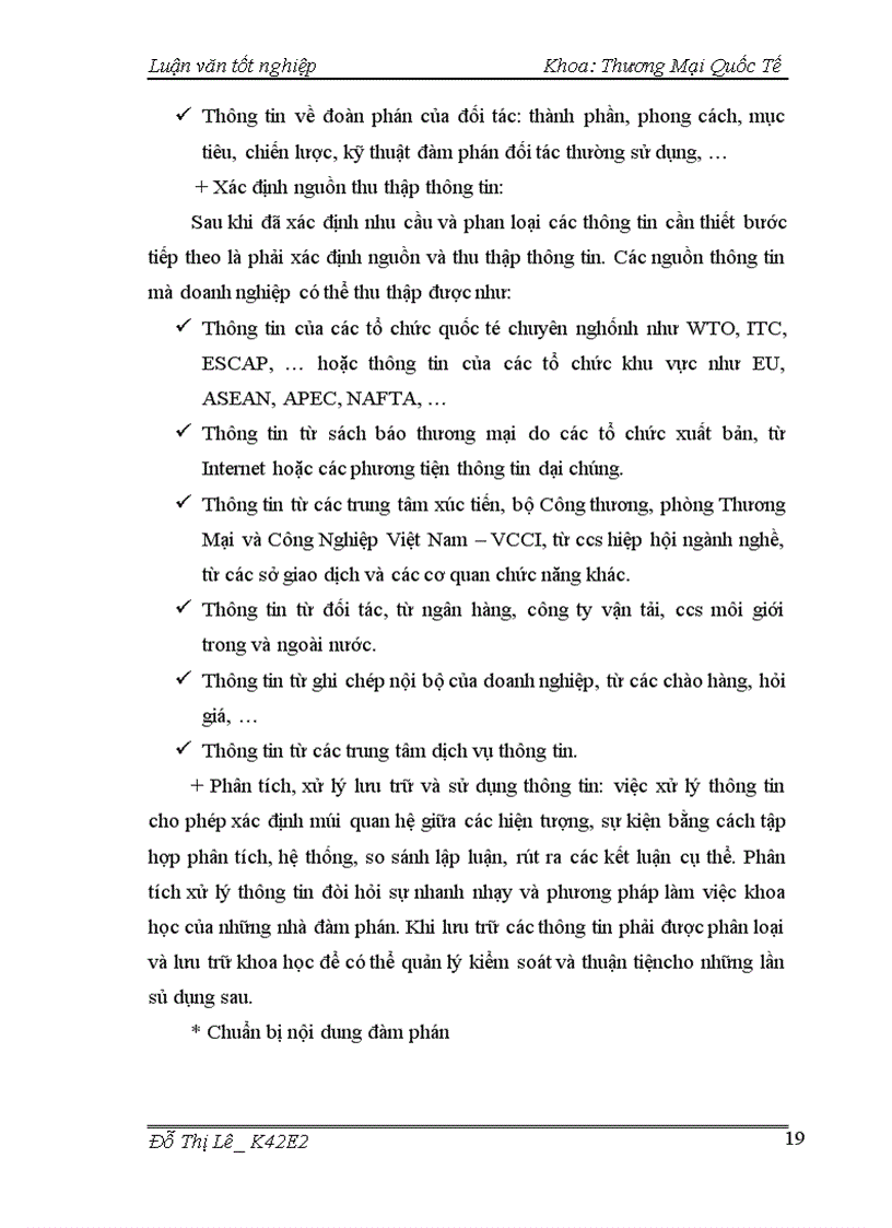 image for page Quản trị quá trình đàm phán để ký kết hợp đồng nhập khẩu hóa chất từ thị trường Trung Quốc tại công ty Cổ phần Đầu tư và phát triển Công nghệ Niềm Tin Việt
