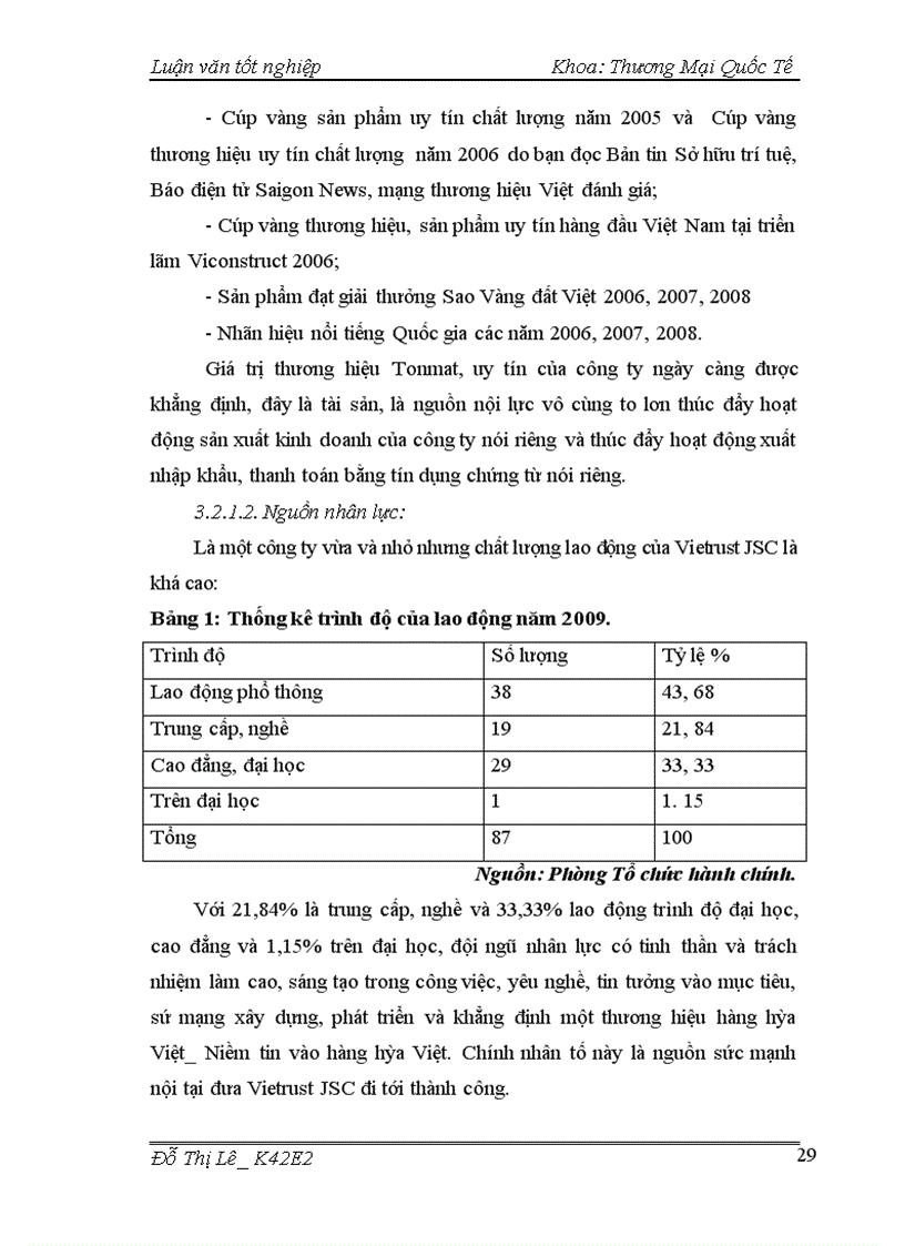 image for page Quản trị quá trình đàm phán để ký kết hợp đồng nhập khẩu hóa chất từ thị trường Trung Quốc tại công ty Cổ phần Đầu tư và phát triển Công nghệ Niềm Tin Việt