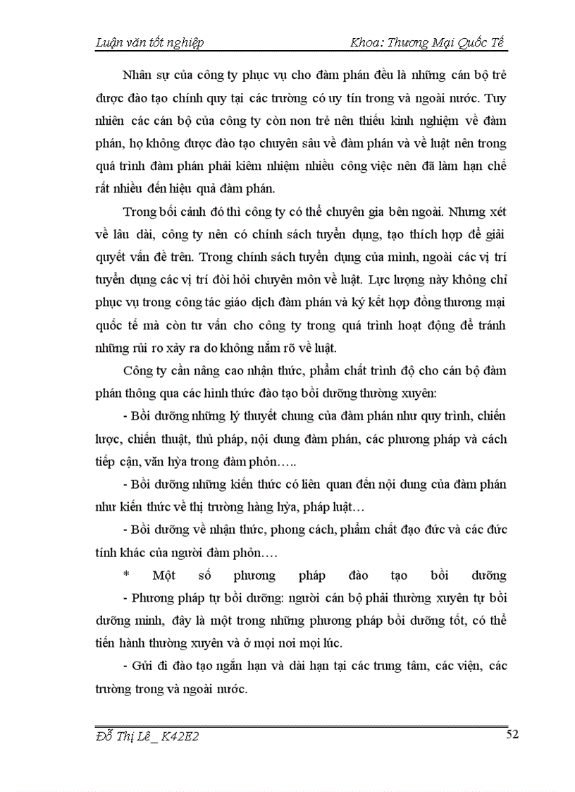 image for page Quản trị quá trình đàm phán để ký kết hợp đồng nhập khẩu hóa chất từ thị trường Trung Quốc tại công ty Cổ phần Đầu tư và phát triển Công nghệ Niềm Tin Việt