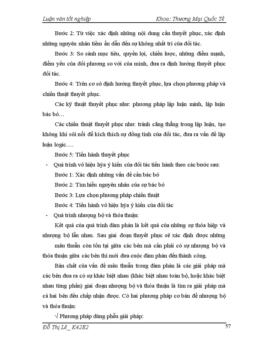image for page Quản trị quá trình đàm phán để ký kết hợp đồng nhập khẩu hóa chất từ thị trường Trung Quốc tại công ty Cổ phần Đầu tư và phát triển Công nghệ Niềm Tin Việt