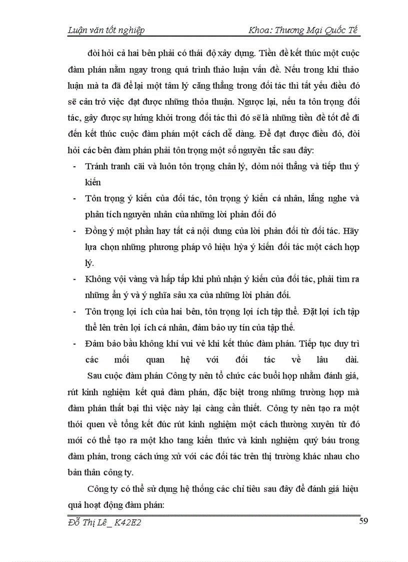 image for page Quản trị quá trình đàm phán để ký kết hợp đồng nhập khẩu hóa chất từ thị trường Trung Quốc tại công ty Cổ phần Đầu tư và phát triển Công nghệ Niềm Tin Việt