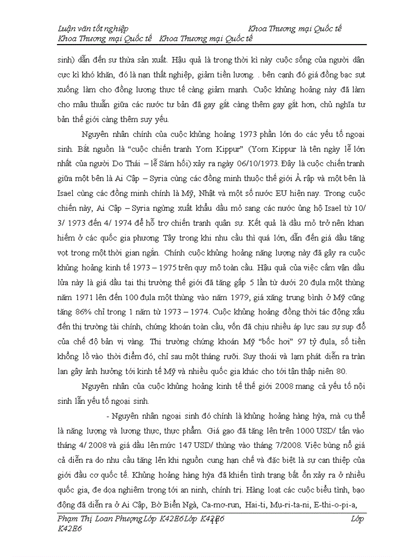 image for page Tác động của suy thoái kinh tế thế giới tới hoạt động nhập khẩu mặt hàng vật liệu xây dựng tại công ty Cổ phần sản xuất dịch vụ xuất nhập khẩu Từ Liêm