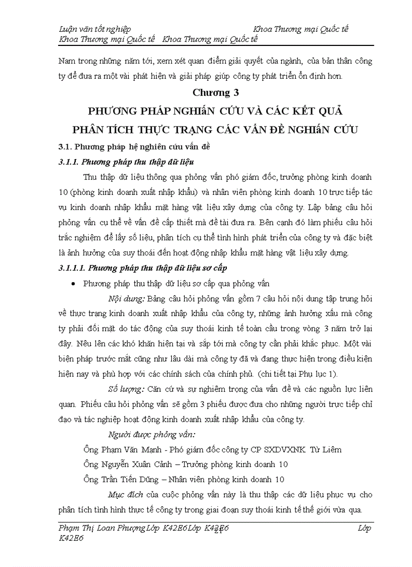 image for page Tác động của suy thoái kinh tế thế giới tới hoạt động nhập khẩu mặt hàng vật liệu xây dựng tại công ty Cổ phần sản xuất dịch vụ xuất nhập khẩu Từ Liêm