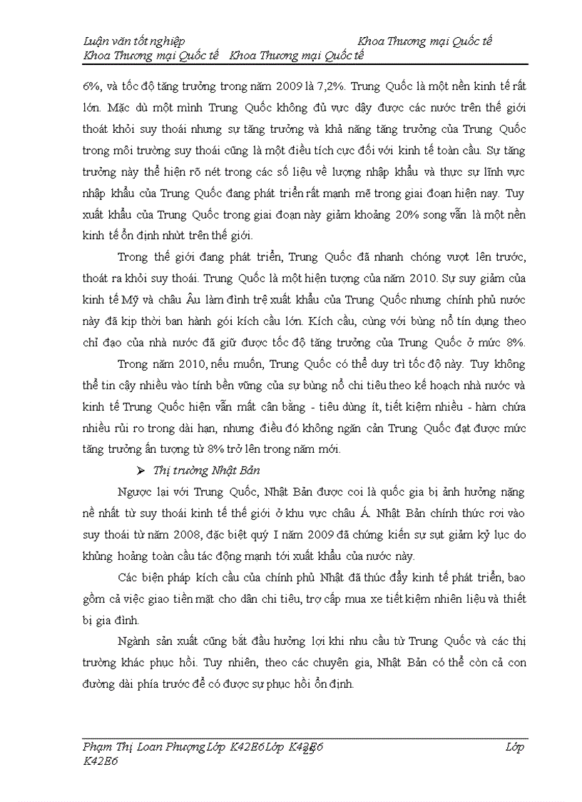 image for page Tác động của suy thoái kinh tế thế giới tới hoạt động nhập khẩu mặt hàng vật liệu xây dựng tại công ty Cổ phần sản xuất dịch vụ xuất nhập khẩu Từ Liêm