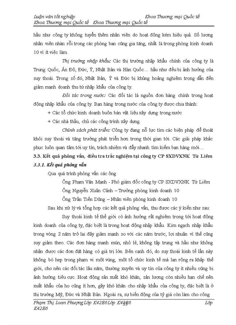 image for page Tác động của suy thoái kinh tế thế giới tới hoạt động nhập khẩu mặt hàng vật liệu xây dựng tại công ty Cổ phần sản xuất dịch vụ xuất nhập khẩu Từ Liêm
