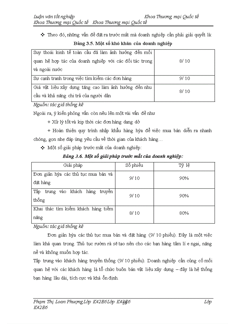 image for page Tác động của suy thoái kinh tế thế giới tới hoạt động nhập khẩu mặt hàng vật liệu xây dựng tại công ty Cổ phần sản xuất dịch vụ xuất nhập khẩu Từ Liêm