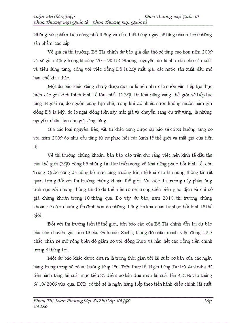 image for page Tác động của suy thoái kinh tế thế giới tới hoạt động nhập khẩu mặt hàng vật liệu xây dựng tại công ty Cổ phần sản xuất dịch vụ xuất nhập khẩu Từ Liêm