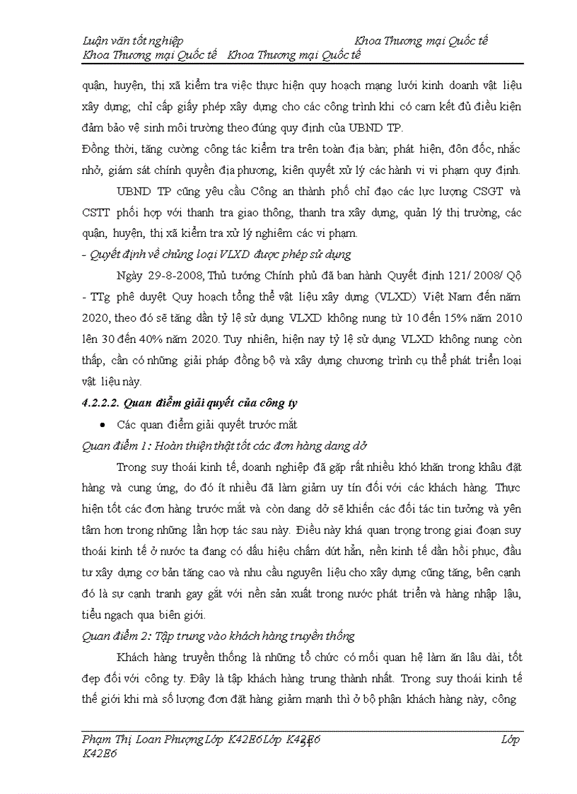 image for page Tác động của suy thoái kinh tế thế giới tới hoạt động nhập khẩu mặt hàng vật liệu xây dựng tại công ty Cổ phần sản xuất dịch vụ xuất nhập khẩu Từ Liêm