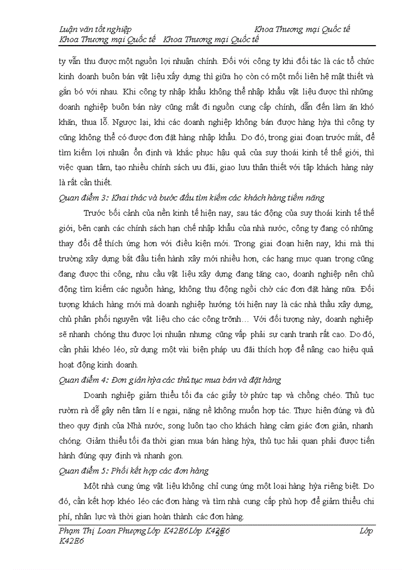 image for page Tác động của suy thoái kinh tế thế giới tới hoạt động nhập khẩu mặt hàng vật liệu xây dựng tại công ty Cổ phần sản xuất dịch vụ xuất nhập khẩu Từ Liêm