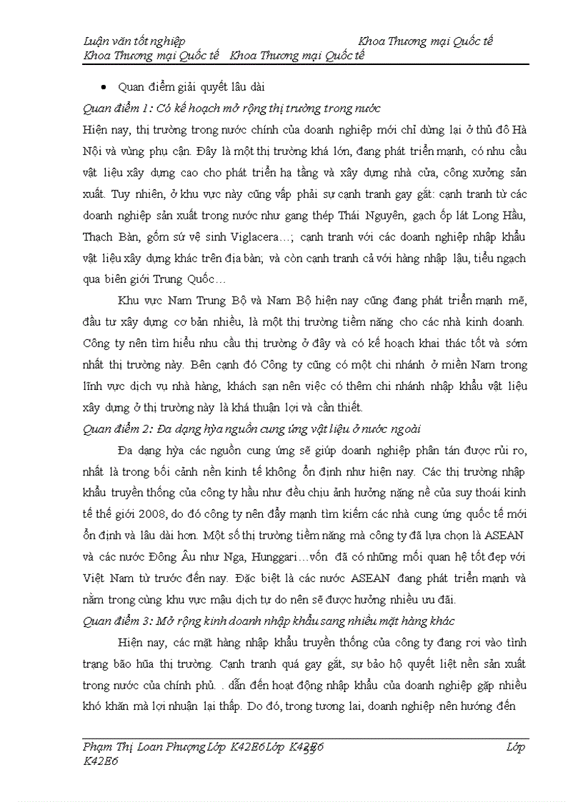 image for page Tác động của suy thoái kinh tế thế giới tới hoạt động nhập khẩu mặt hàng vật liệu xây dựng tại công ty Cổ phần sản xuất dịch vụ xuất nhập khẩu Từ Liêm