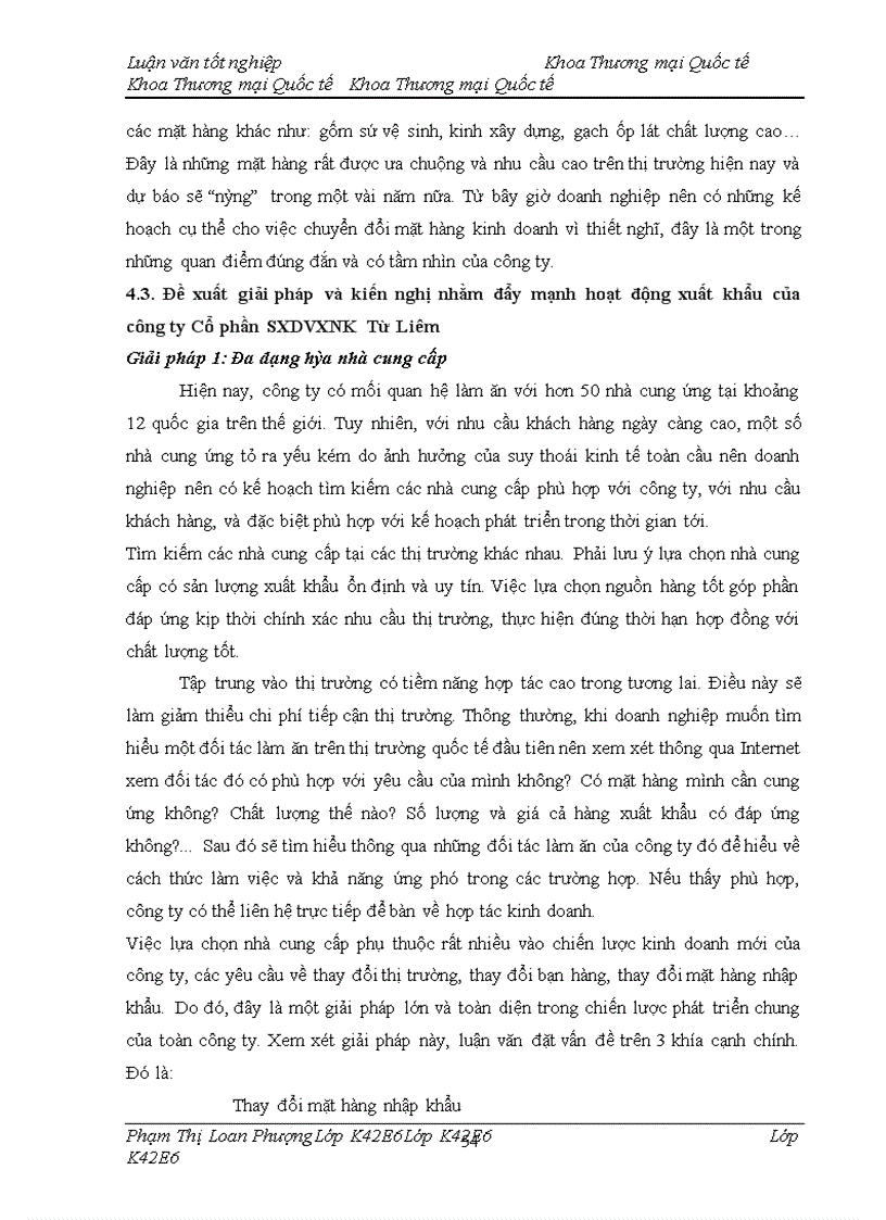 image for page Tác động của suy thoái kinh tế thế giới tới hoạt động nhập khẩu mặt hàng vật liệu xây dựng tại công ty Cổ phần sản xuất dịch vụ xuất nhập khẩu Từ Liêm