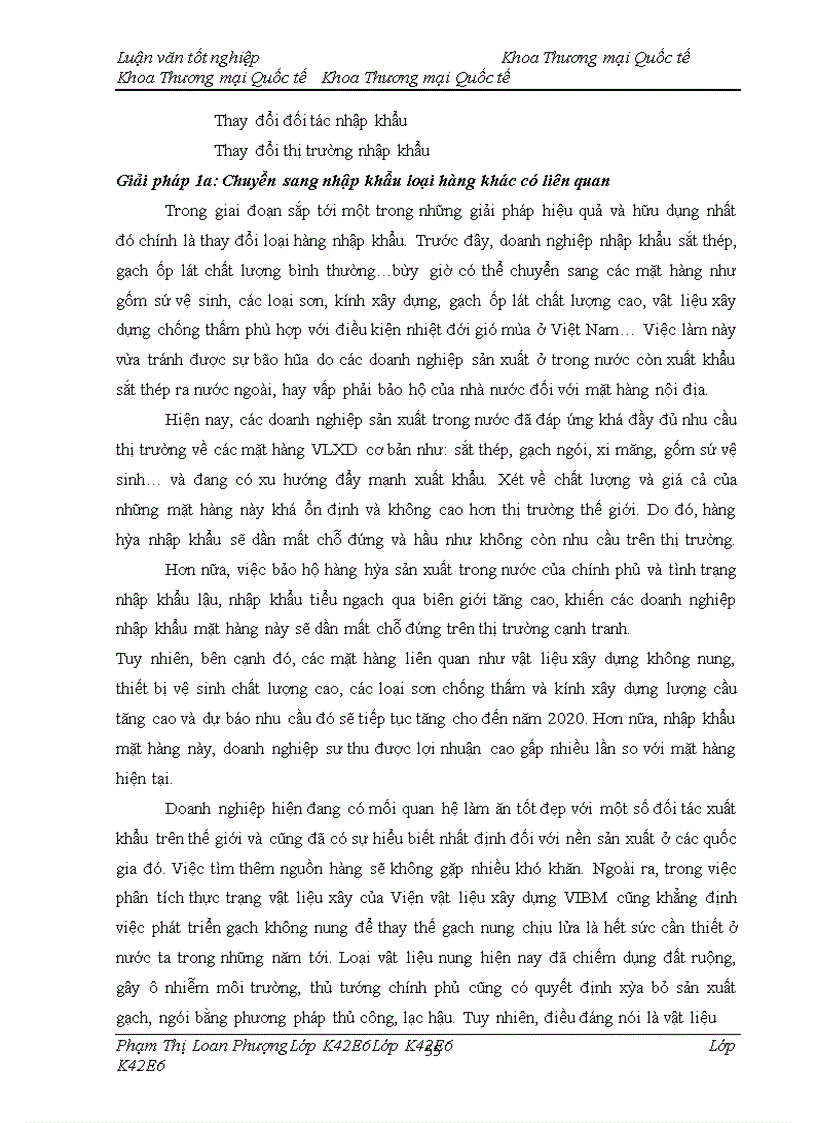 image for page Tác động của suy thoái kinh tế thế giới tới hoạt động nhập khẩu mặt hàng vật liệu xây dựng tại công ty Cổ phần sản xuất dịch vụ xuất nhập khẩu Từ Liêm