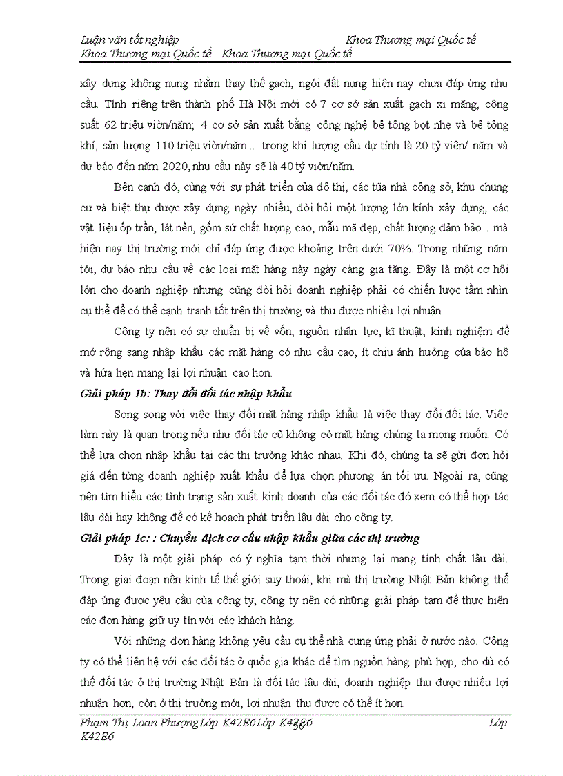 image for page Tác động của suy thoái kinh tế thế giới tới hoạt động nhập khẩu mặt hàng vật liệu xây dựng tại công ty Cổ phần sản xuất dịch vụ xuất nhập khẩu Từ Liêm