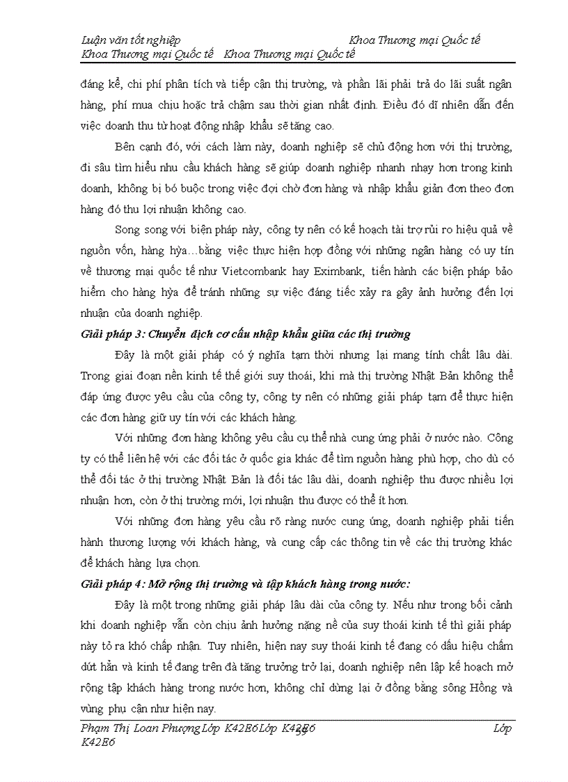 image for page Tác động của suy thoái kinh tế thế giới tới hoạt động nhập khẩu mặt hàng vật liệu xây dựng tại công ty Cổ phần sản xuất dịch vụ xuất nhập khẩu Từ Liêm