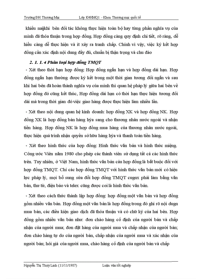 image for page Giải pháp hoàn thiện quy trình tổ chức thực hiện hợp đồng nhập khẩu mặt hàng máy lọc nước từ thị trường Singapo của công ty cổ phần thương mại và xuất nhập khẩu Makxim
