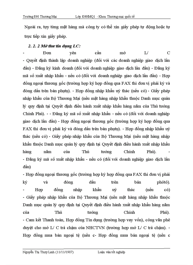 image for page Giải pháp hoàn thiện quy trình tổ chức thực hiện hợp đồng nhập khẩu mặt hàng máy lọc nước từ thị trường Singapo của công ty cổ phần thương mại và xuất nhập khẩu Makxim