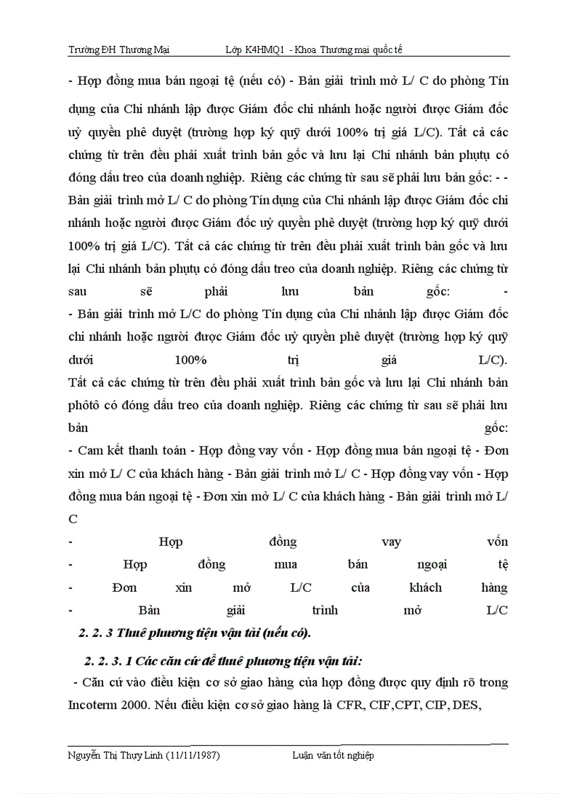 image for page Giải pháp hoàn thiện quy trình tổ chức thực hiện hợp đồng nhập khẩu mặt hàng máy lọc nước từ thị trường Singapo của công ty cổ phần thương mại và xuất nhập khẩu Makxim