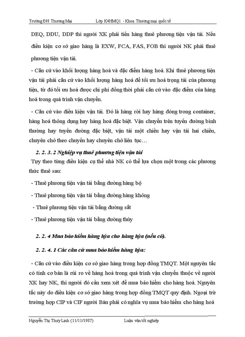 image for page Giải pháp hoàn thiện quy trình tổ chức thực hiện hợp đồng nhập khẩu mặt hàng máy lọc nước từ thị trường Singapo của công ty cổ phần thương mại và xuất nhập khẩu Makxim